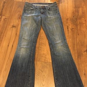 Citizens Of Humanity Jeans